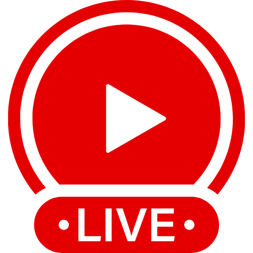 Chat Poorno | Live Webcam Shows & Interactive Adult Entertainment